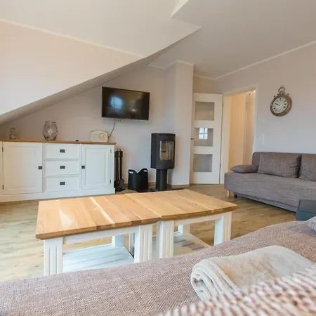 Sunnevelt-apartment-20 Daire