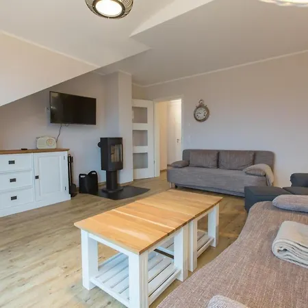 Sunnevelt-apartment-20 *