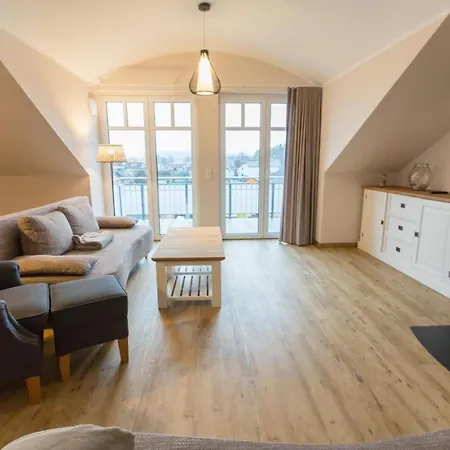 Sunnevelt-apartment-20