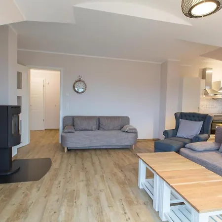 Sunnevelt-apartment-20