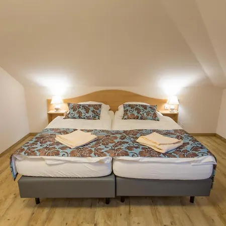 Sunnevelt-apartment-20