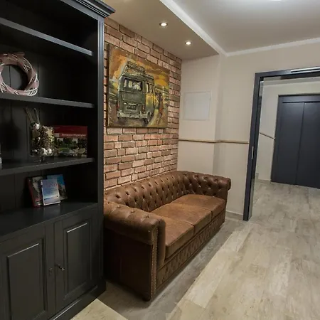 Sunnevelt-apartment-20 *