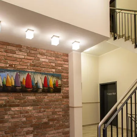 Sunnevelt-apartment-20 Kühlungsborn