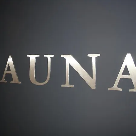 Sunnevelt-apartment-20 Ostseebad Kühlungsborn