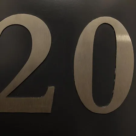 Daire Sunnevelt-apartment-20 Kühlungsborn