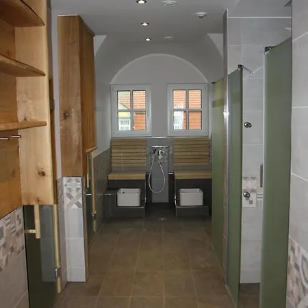 Sunnevelt-apartment-20 דירה