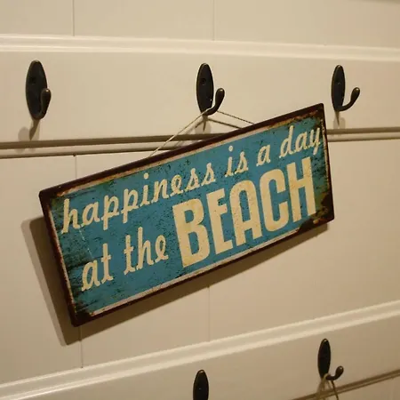 Sunnevelt-apartment-20