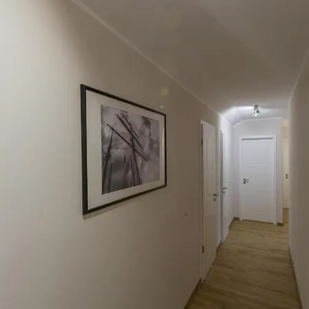 Sunnevelt-apartment-20 *