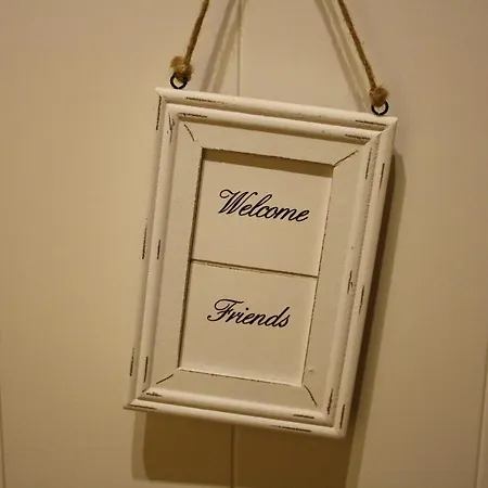 Sunnevelt-apartment-20 Kühlungsborn