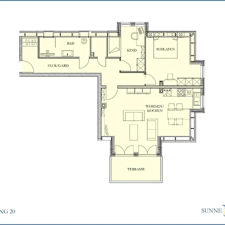 Sunnevelt-apartment-20