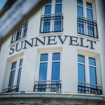 Sunnevelt-apartment-20