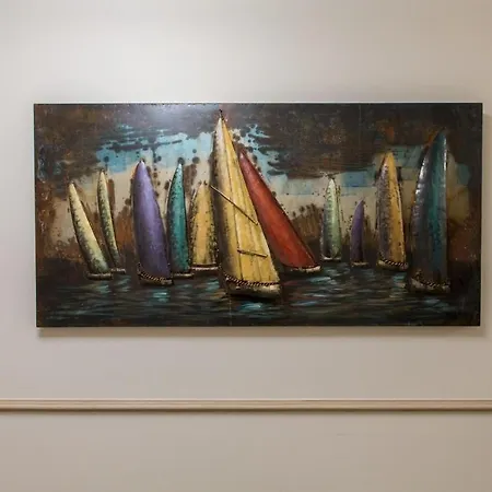 Sunnevelt-apartment-20